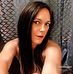 Sue Farley - Facebook