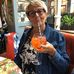 Sue Farley - Facebook