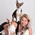 Sue Farley - Facebook