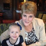 Sue Farley - @sue.farley - Instagram