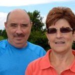 Sue Farley - @farley.sue - Instagram