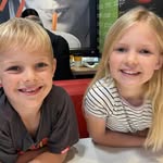Sue Farley - @suefarley958 - Instagram
