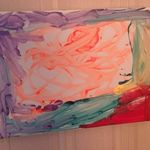 Sue Farley - @suefarley9 - Instagram