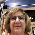 Sue Farley - @sue.farley.714 - Instagram