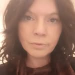 Sue Farley - @sue7338 - Instagram