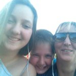 Sue Farley - @sue_wbu - Instagram