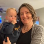 Sue Farley - @suefarley5 - Instagram