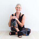 Sue Farley - @suefarley1 - Instagram