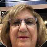Sue Farley - @suefarley32 - Instagram