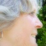 Sue Farley - @suefarleyuk - Instagram