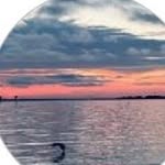 Sue Farley - @molago9605 - Instagram
