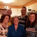 Sue Farley - Facebook