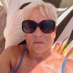 Sue Farley - @sue.farley.7127 - Instagram