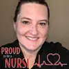 Sue Farley - @susley5 - TikTok