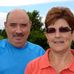 Sue Farley - Facebook