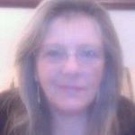 Sue Farley - @sue.farley.507 - Instagram