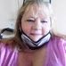 Sue Farley - Facebook