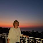 Sue Farley - @sue.farley.313 - Instagram