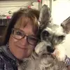 Sue Farley Anderson - @sueyado - TikTok