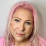 Sue Farley Permanent Makeup - @suefarleypmu - Instagram