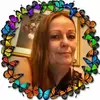 Sue Farley Scholl - @suefarleyscholl - TikTok