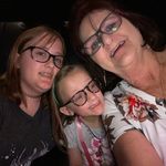 Sue Farley Wales - @wales.sue - Instagram