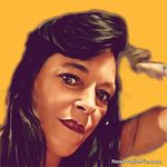 Sue Tinymite Farley - @suefarley46 - Instagram