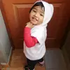 SueFarley - @zbotsubjg12 - TikTok