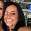 Susan DaRocha Farley - @sues0104 - TikTok