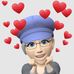 Susan Farley - Facebook