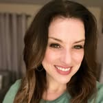 Susan Farley - @suefarley - Instagram