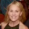 Susan Farley - @suefarley - TikTok