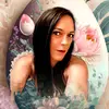 Tinymite - @suefarley493 - TikTok