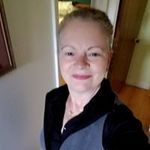 Sue Ann Fielder - @sueannfielder - Instagram