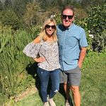 Sue Fielder - @suefielder - Instagram