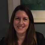 Sue Fielder - @sj.f67 - Instagram