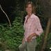Sue Fielder - Facebook