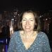 Sue Fielder - Facebook