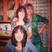 Sue Fielder - Facebook