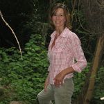 Sue Fielder - @susan.fielder64 - Instagram