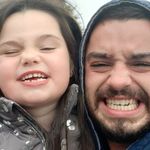 Sue Fielder - @sue.fielder.77 - Instagram