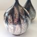 Sue Fielder Pottery - Facebook
