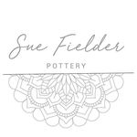 Sue Fielder Pottery - @suefielderpottery - Instagram