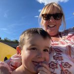 Sue Fielder Smith - @sue.f.smith.771 - Instagram