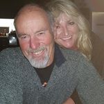 Sue Green - @sue.fielder - Instagram