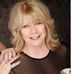 Susan Fielder - Facebook