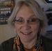 Susan Fielder - Facebook