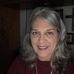 Susan Fielder - Facebook