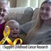 Susan Fielder - Facebook