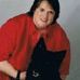 Susan Fielder - Facebook